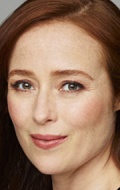  (Jennifer Ehle)