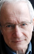  (Hans-Jörg Assmann)