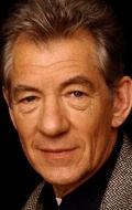  (Ian McKellen)
