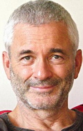  (François Dunoyer)