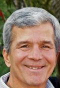  (Dave DeAngelis)