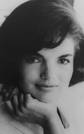 (Jacqueline Kennedy)