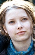  (Tiril Eeg-Henriksen)