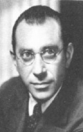  (Herbert J. Biberman)