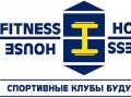 Fitness House на Коломяжском
