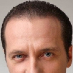 Фото Юрий Кормушин