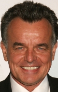  (Ray Wise)