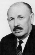  (Jan Rybkowski)