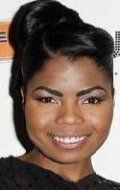  (Pia Glenn)