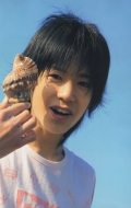  (Yûto Nakajima)