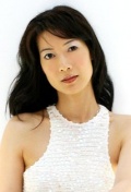  (Arlene Tai)