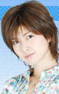  (Yuki Uchida)