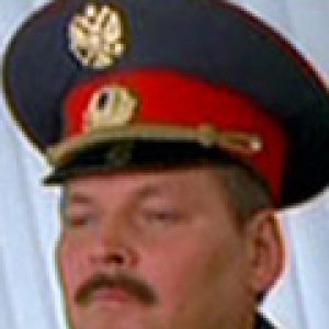 Фото Юрий Кузнецов-Таёжный