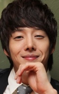  (Kang Dong Ho)