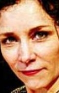  (Anne Krigsvoll)