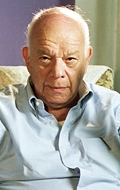  (Eli Tavor)