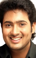  (Uday Kiran)