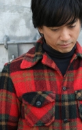 (Wai-Leung Kwok)