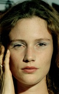  (Léa Bosco)