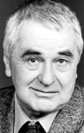  (Jan Mayzel)
