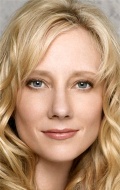 (Anne Heche)