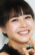  (Ji-hye Wang)