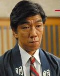  (Yasuhiro Arai)