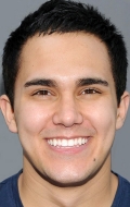  (Carlos PenaVega)