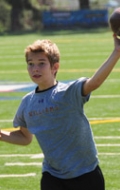 (Eli Snyder)