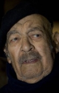  (Manuel Esperón)