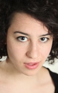  (Ilana Glazer)