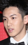  (Zhendong Ke)