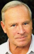  (Ray Baker)