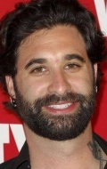  (Daniel Weber)