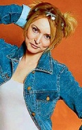  (Yelena Lanskaya)