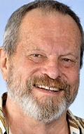  (Terry Gilliam)