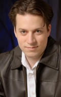  (Noah Antwiler)