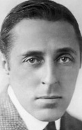 (D.W. Griffith)