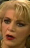  (Irina Areu)