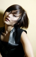  (Asami Ishikawa)