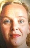  (Eva Isaksen)