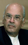  (Yash Johar)