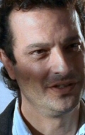  (Ubaldo Lo Presti)