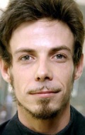  (Noah Taylor)