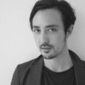  (Adam Crystal)