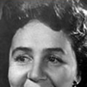 Фото Елена Кононенко