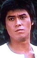  (Alexander Lo Rei)