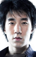  (Jaycee Chan)