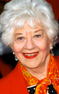  (Charlotte Rae)
