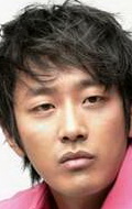  (Ha Jeong Woo)
